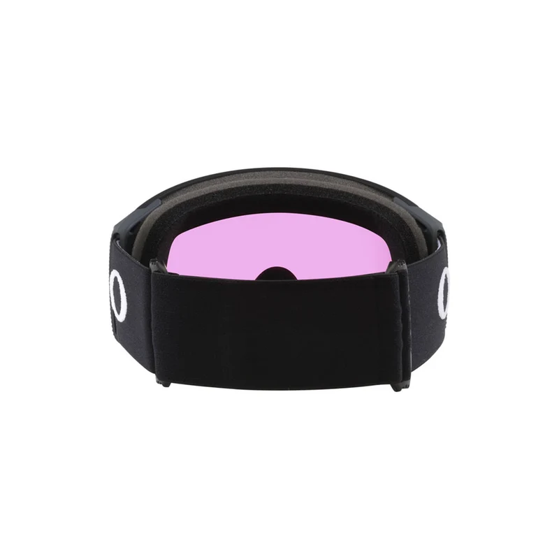 Lunettes de ski Oakley Flight Tracker L – Prizm Iced Iridium