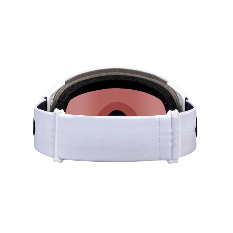 Lunettes de ski Oakley Flight Tracker L – Prizm Garnet