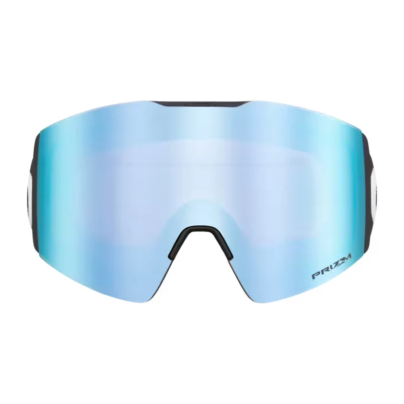 Lunettes de ski Oakley Fall Line L – Prizm Sapphire Iridium