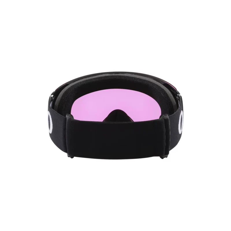 Lunettes de ski Oakley Flight Deck M - Prizm Iced Iridium