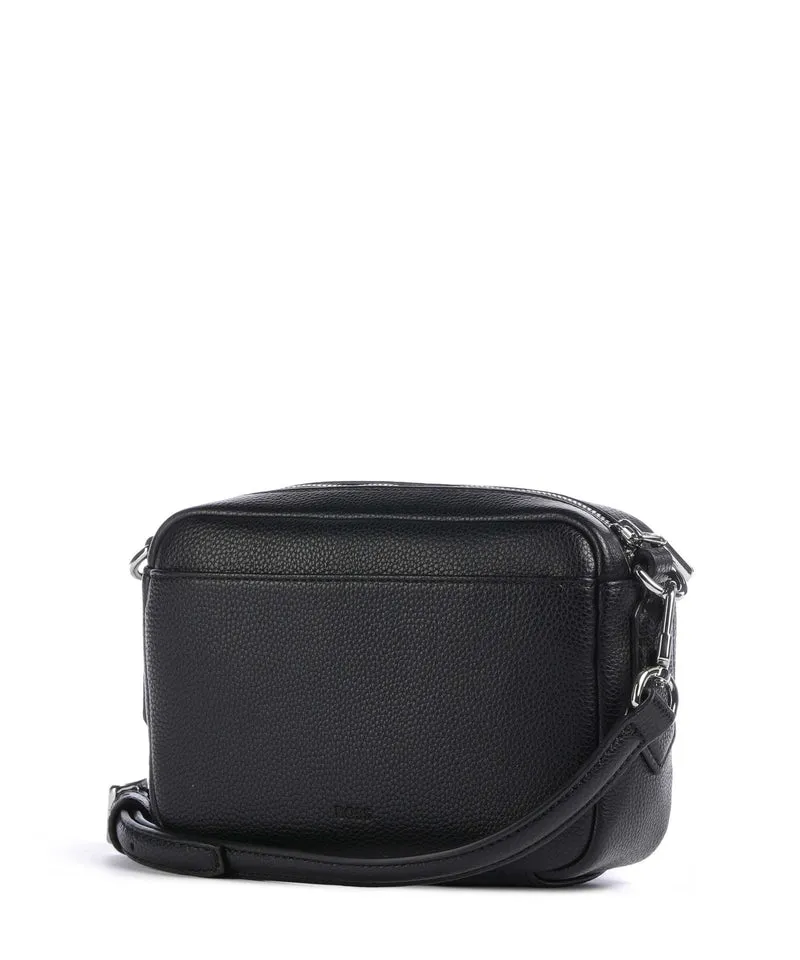 BOSS Anett Sac bandoulière black
