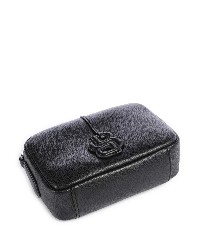 BOSS Anett Sac bandoulière black