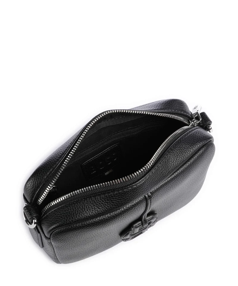 BOSS Anett Sac bandoulière black