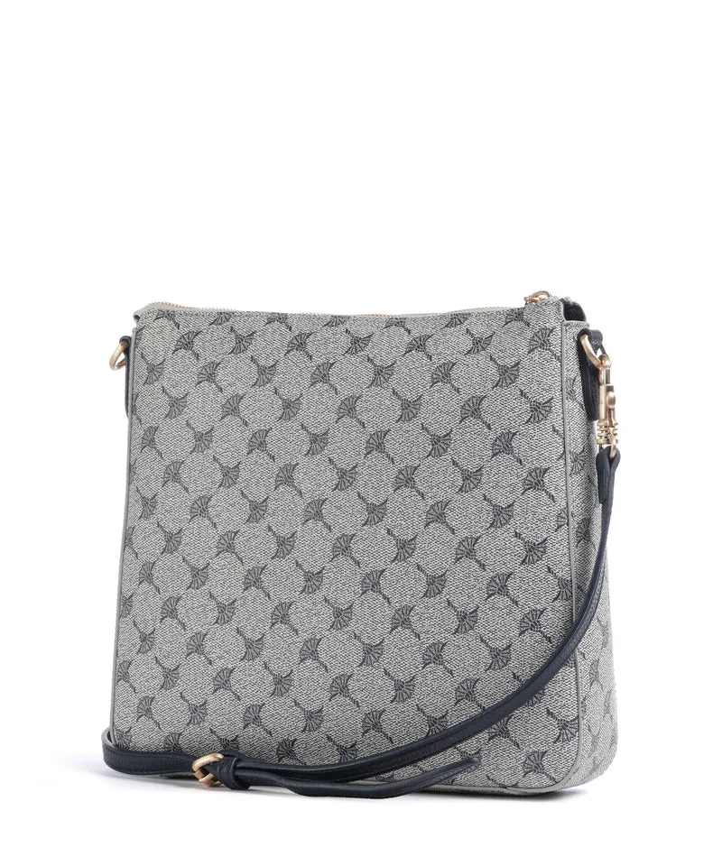 JOOP! Mazzolino Jasmina Sac bandoulière darkblue