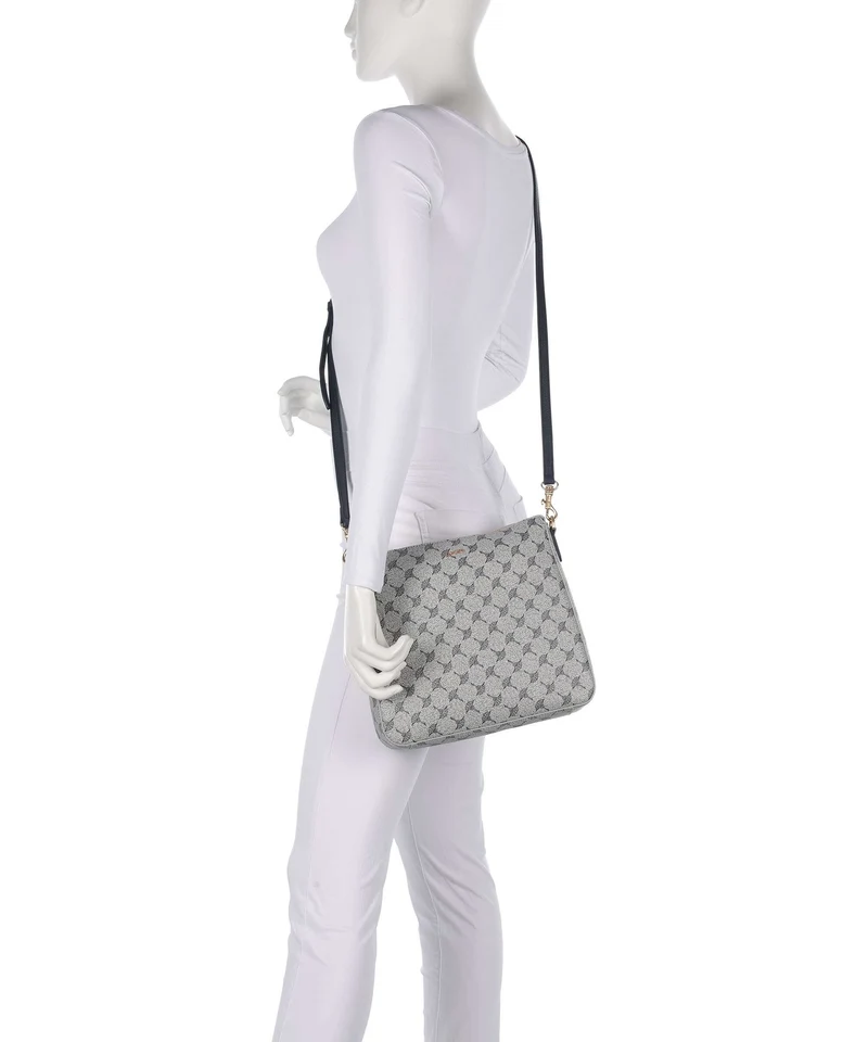 JOOP! Mazzolino Jasmina Sac bandoulière darkblue
