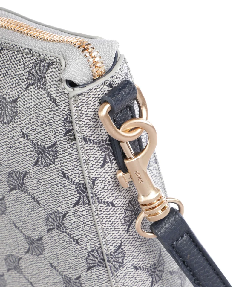 JOOP! Mazzolino Jasmina Sac bandoulière darkblue