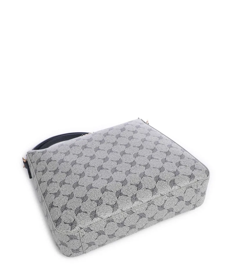 JOOP! Mazzolino Jasmina Sac bandoulière darkblue