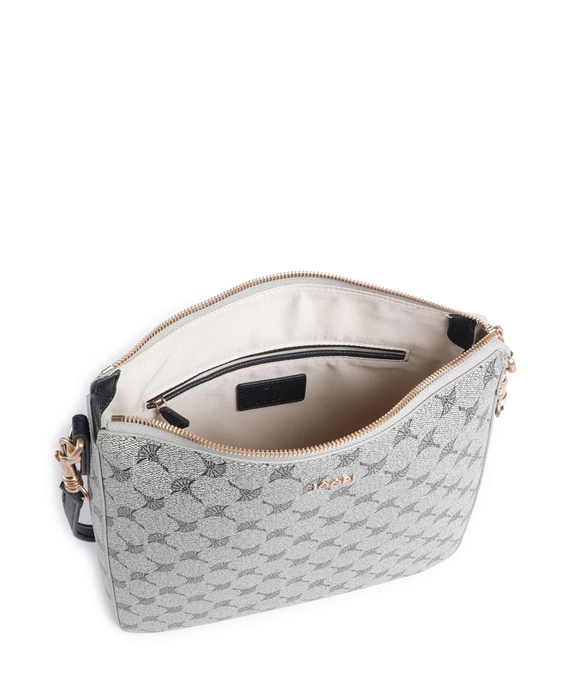 JOOP! Mazzolino Jasmina Sac bandoulière darkblue