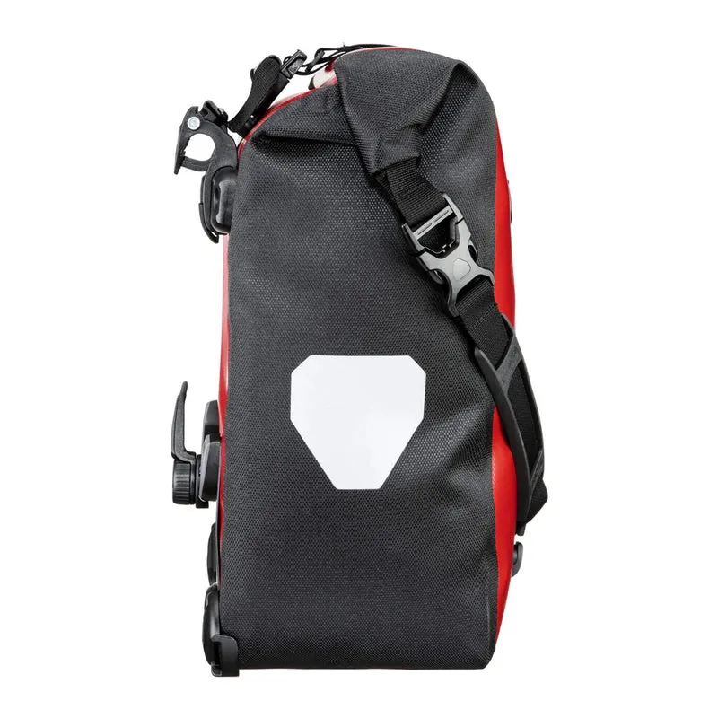 Sacoches Ortlieb Sport-Roller Classic