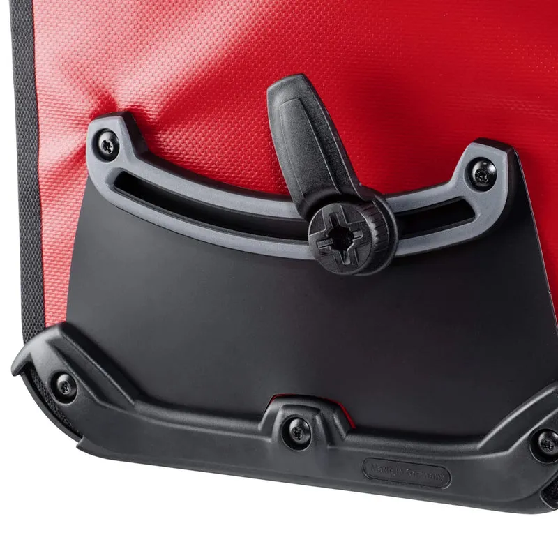 Sacoches Ortlieb Sport-Roller Classic