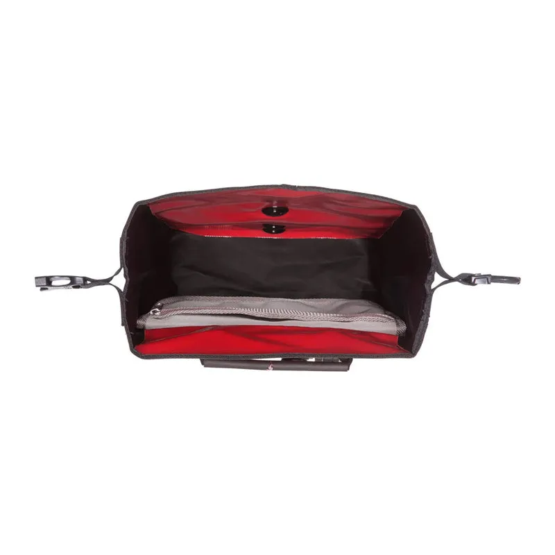 Sacoches Ortlieb Sport-Roller Classic