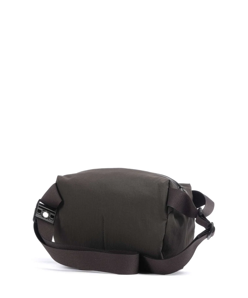 Bellroy Lite 4 Mini Sac sling riverrock