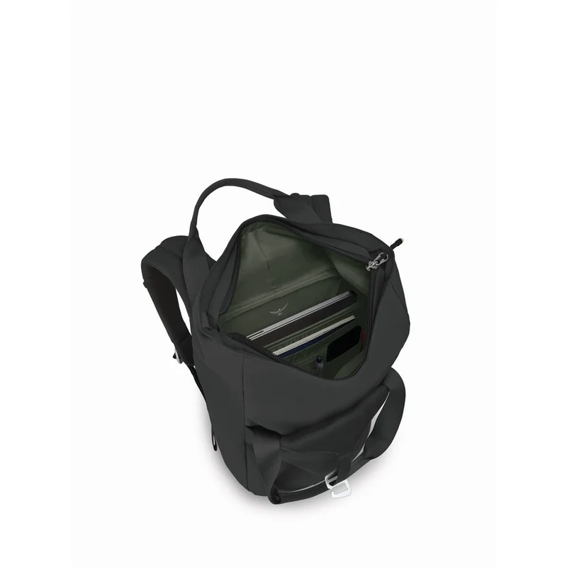Sac à dos fourre-tout Osprey Arcane