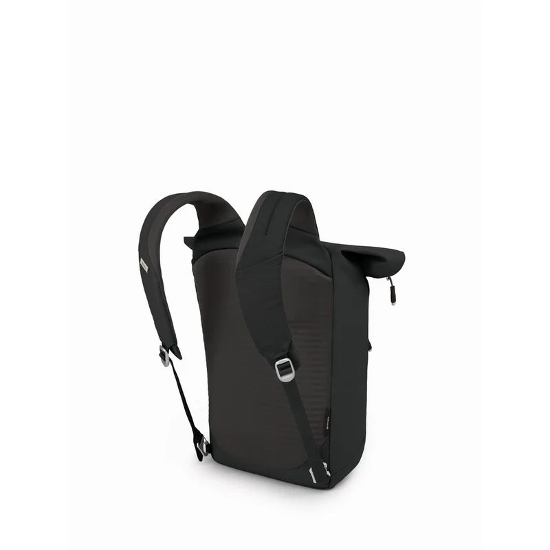 Sac à dos fourre-tout Osprey Arcane