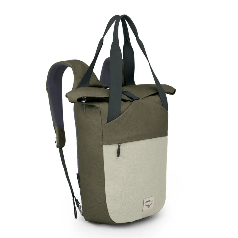 Sac à dos fourre-tout Osprey Arcane