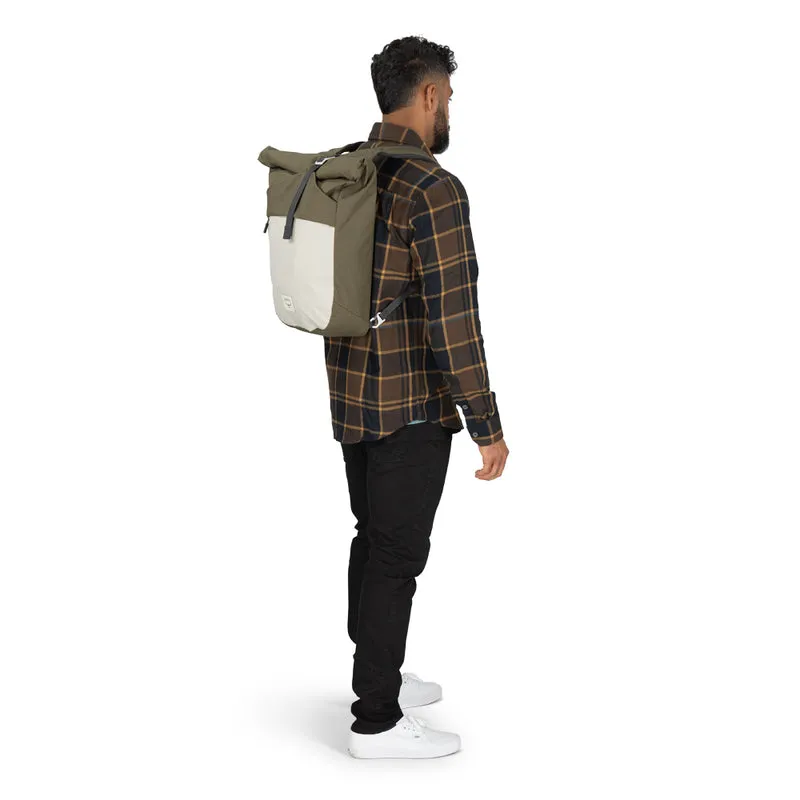 Sac à dos fourre-tout Osprey Arcane