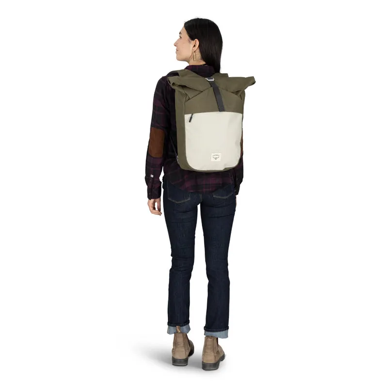 Sac à dos fourre-tout Osprey Arcane