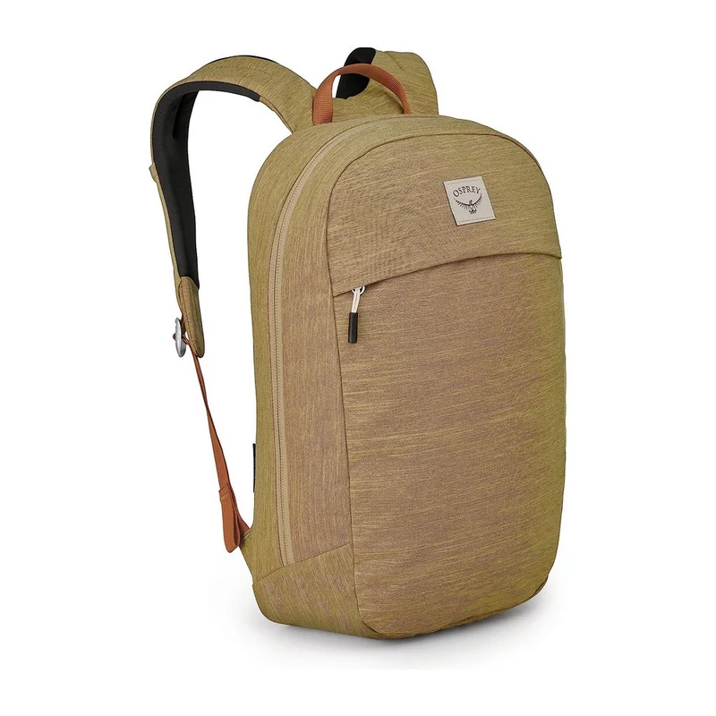 Sac à dos Osprey Arcane Large Day