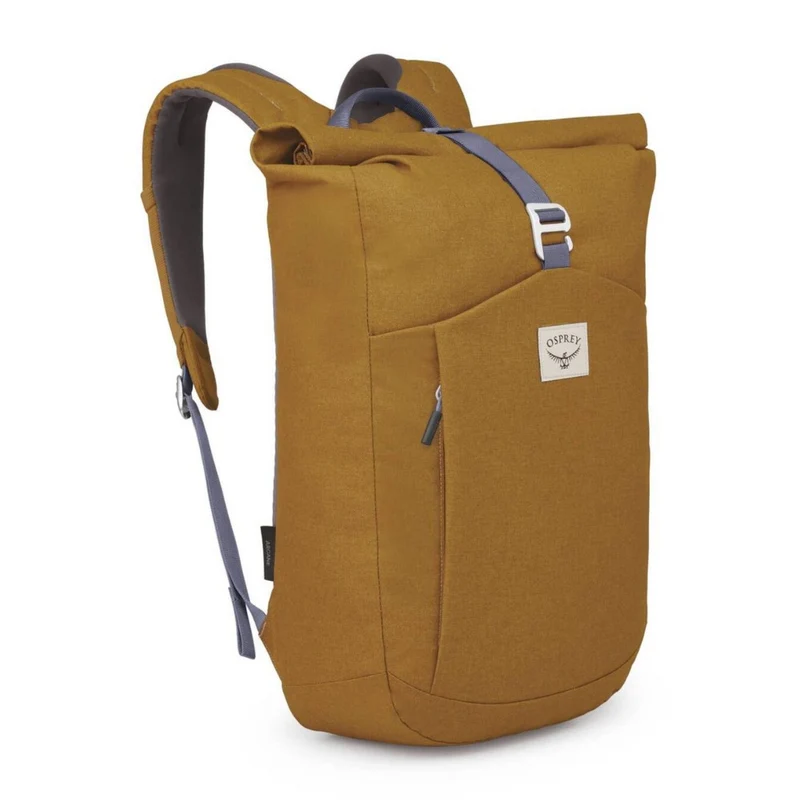 Sac à dos à ouverture enroulable Osprey Arcane