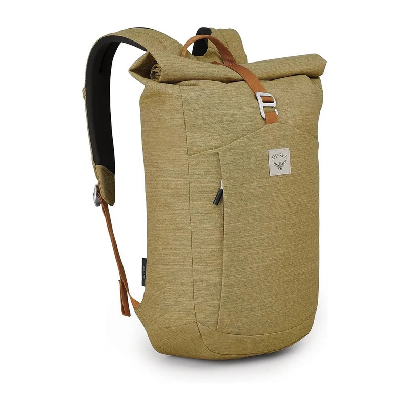 Sac à dos à ouverture enroulable Osprey Arcane