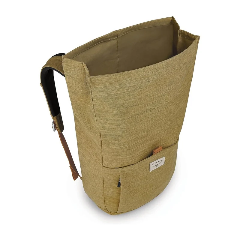 Sac à dos à ouverture enroulable Osprey Arcane