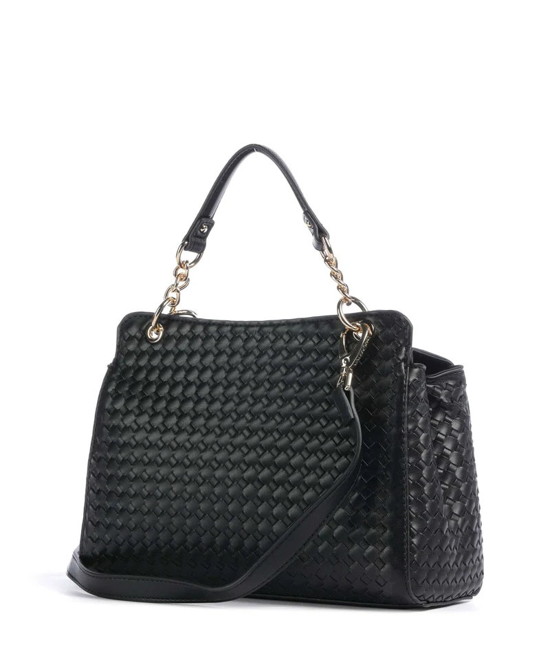 Valentino Bags Gea Sac à main nero