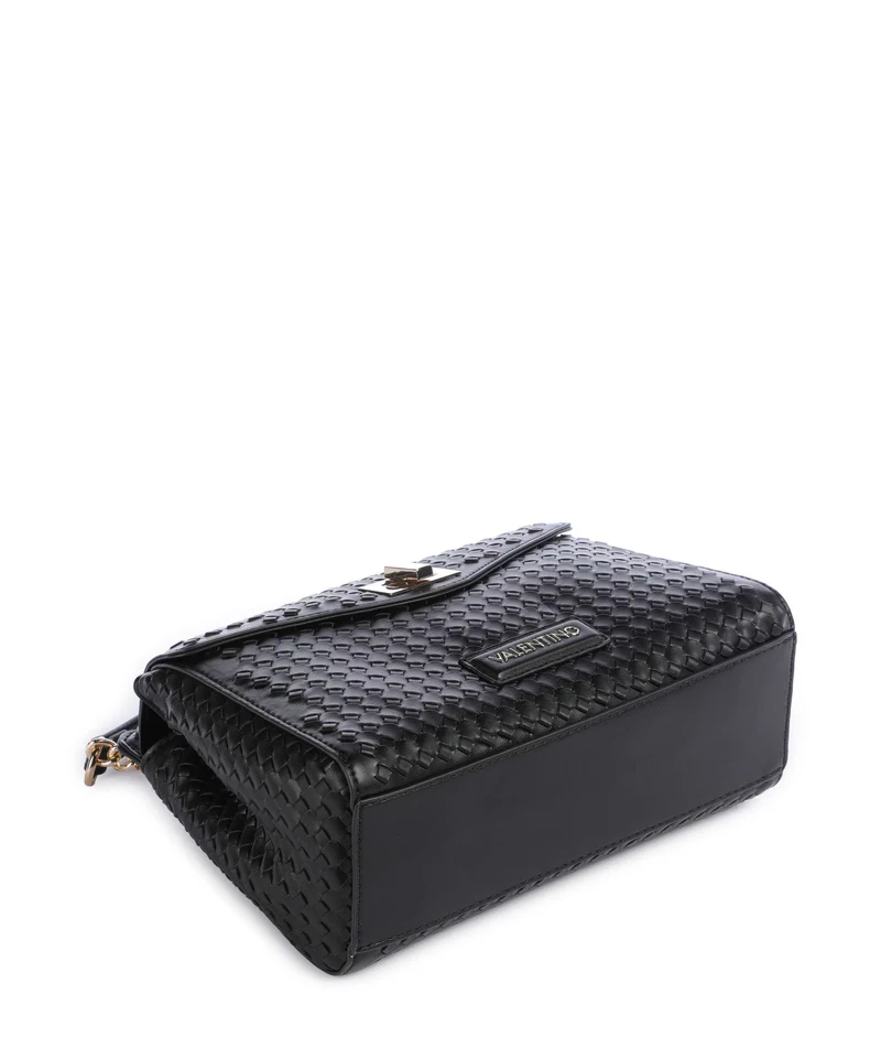 Valentino Bags Gea Sac à main nero