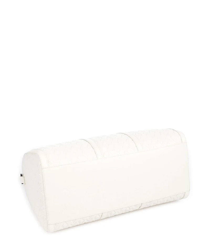 Armani Exchange Liam Sac week-end cream