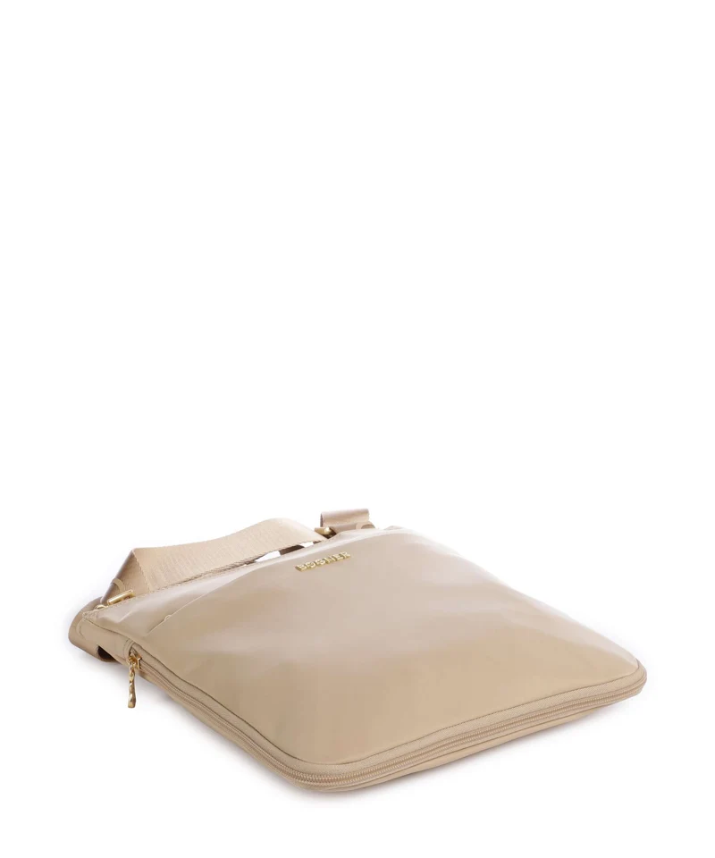 Bogner Klosters Neve Serena Sac bandoulière lattè