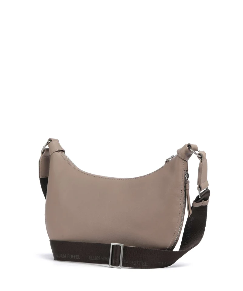 Braun Büffel Liv S Sac fourre-tout taupe