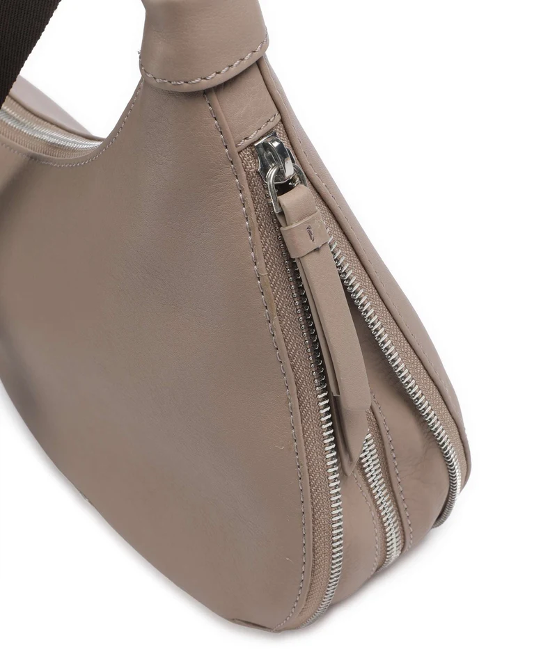 Braun Büffel Liv S Sac fourre-tout taupe