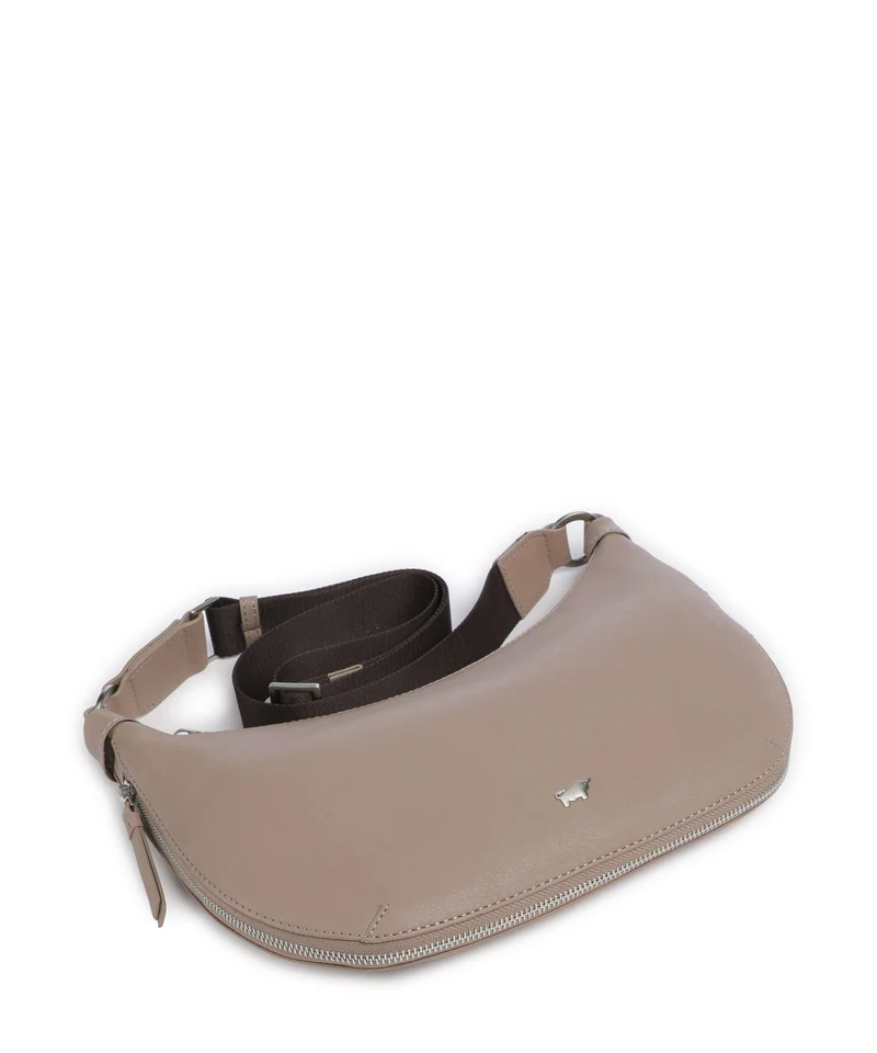 Braun Büffel Liv S Sac fourre-tout taupe