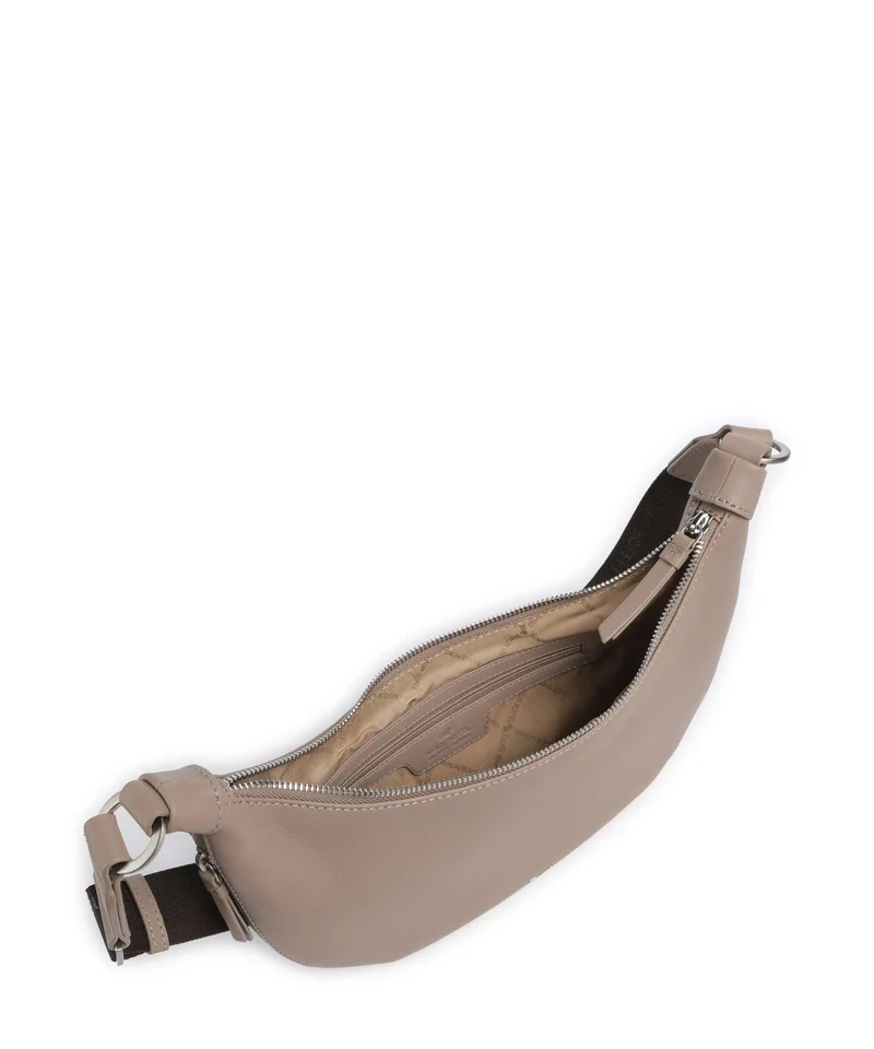 Braun Büffel Liv S Sac fourre-tout taupe