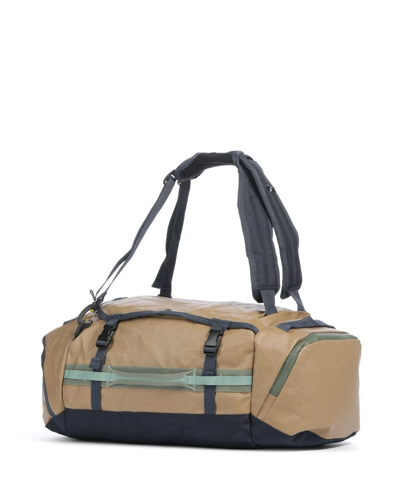 Eagle Creek Cargo Hauler 40 Sac week-end safari/willow