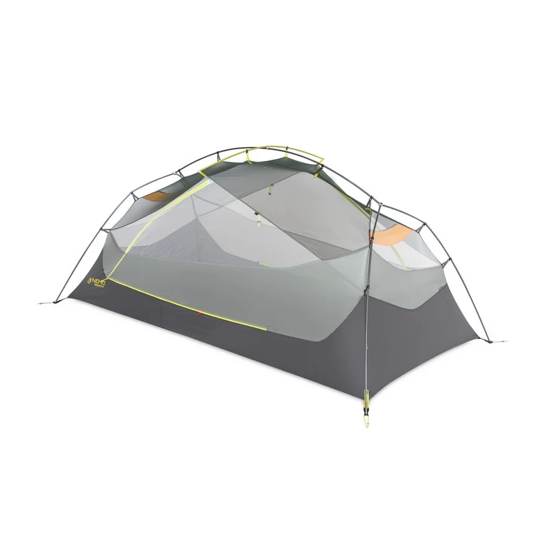 Tente Nemo Dagger Osmo 2P