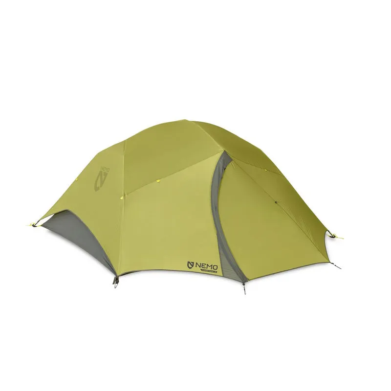 Tente Nemo Dagger Osmo 2P