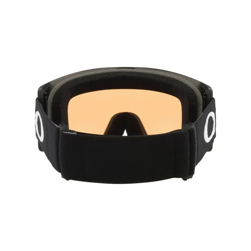 Lunettes de ski Oakley Ridge Line L