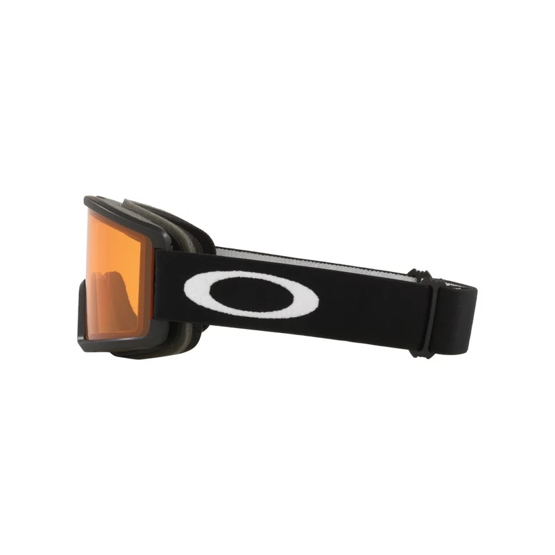 Lunettes de ski Oakley Ridge Line L