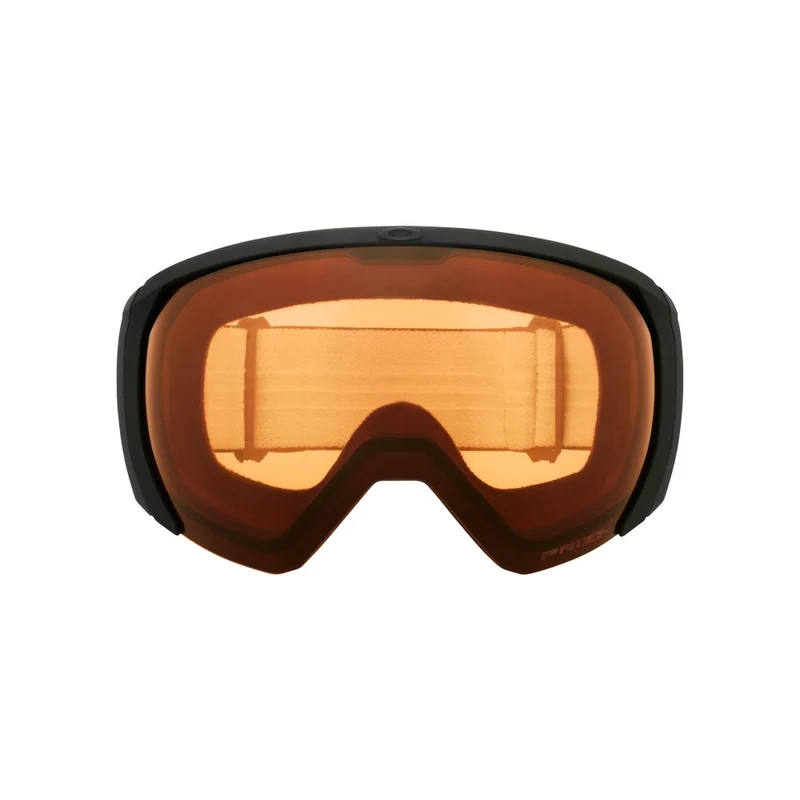 Lunettes de ski Oakley Flight Path L – Prizm Persimmon