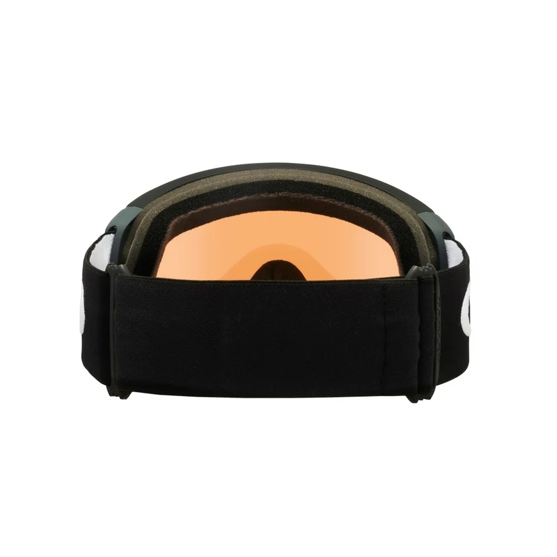 Lunettes de ski Oakley Flight Path L – Prizm Persimmon