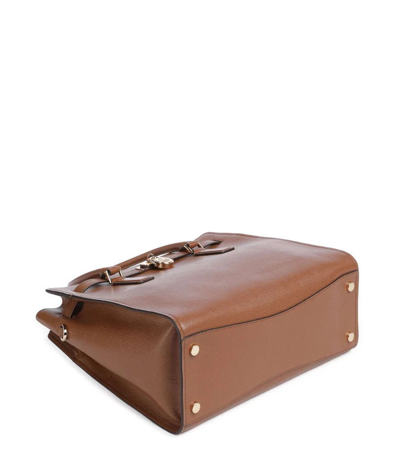 Michael Kors Hamilton Moderne Large Sac à main luggage