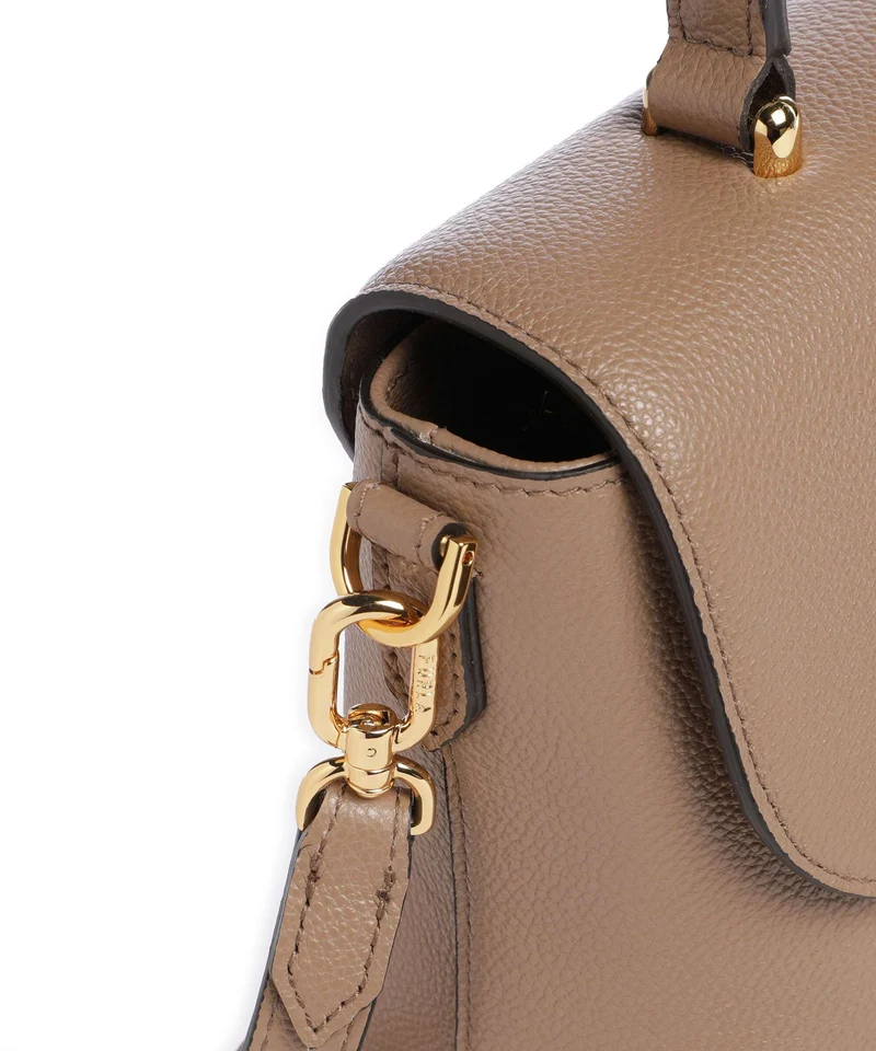 Furla Moonlight S Sac à main toffee
