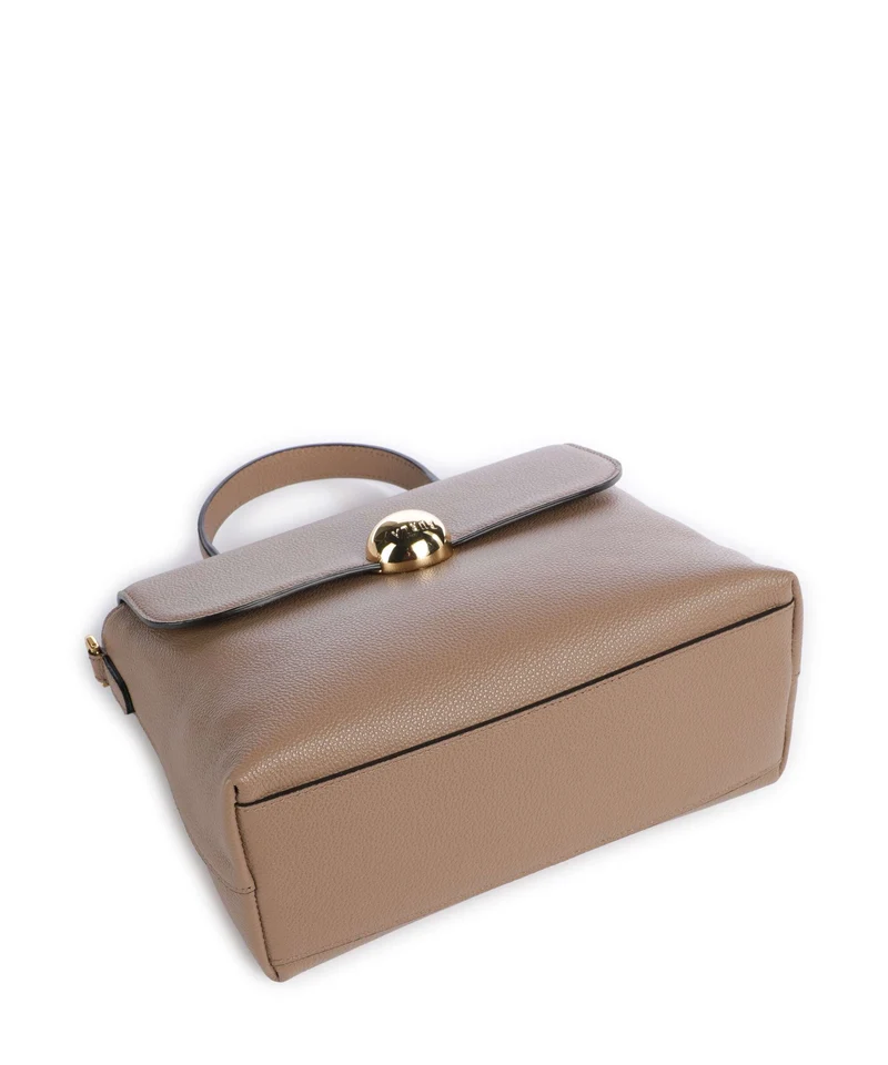 Furla Moonlight S Sac à main toffee