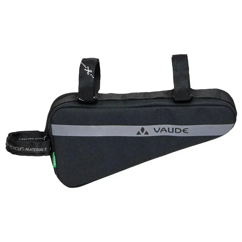 Sac de cadre M Vaude