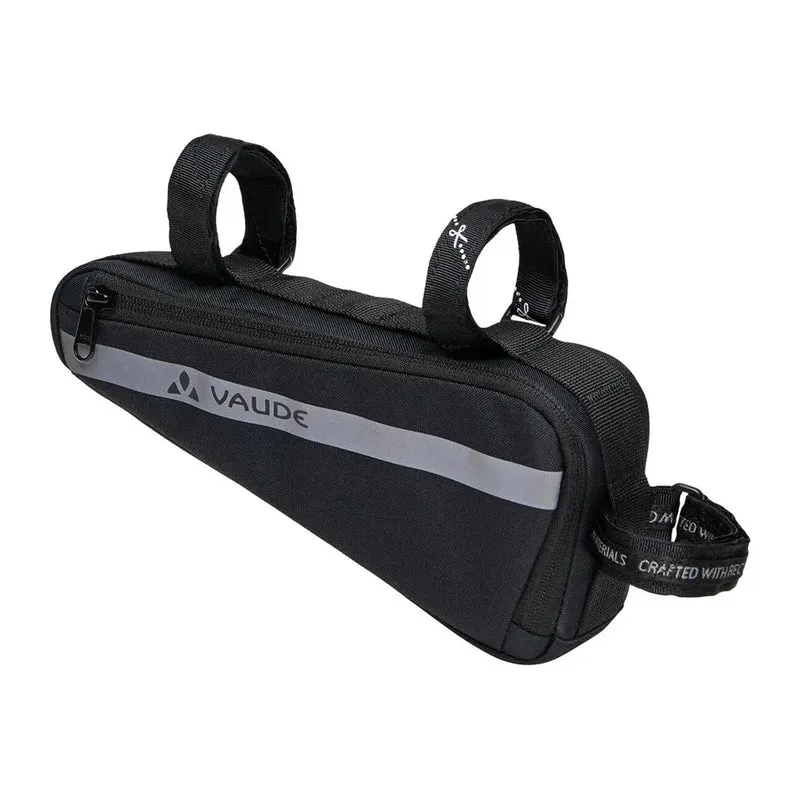 Sac de cadre M Vaude
