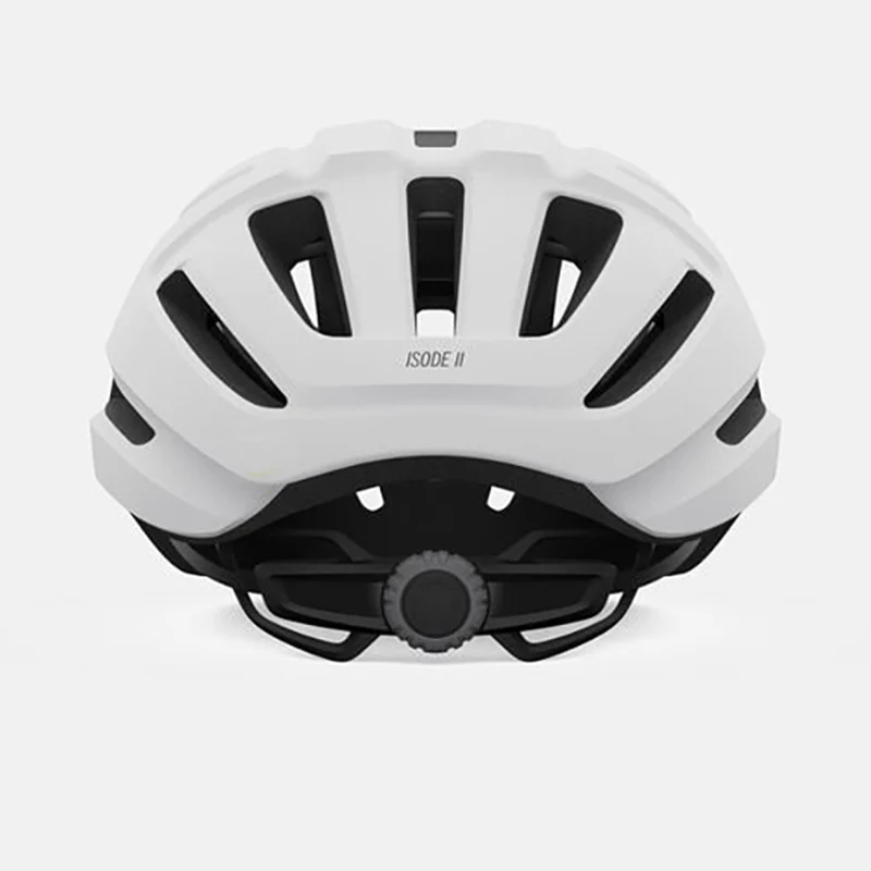 Casque de vélo Giro Isode MIPS II