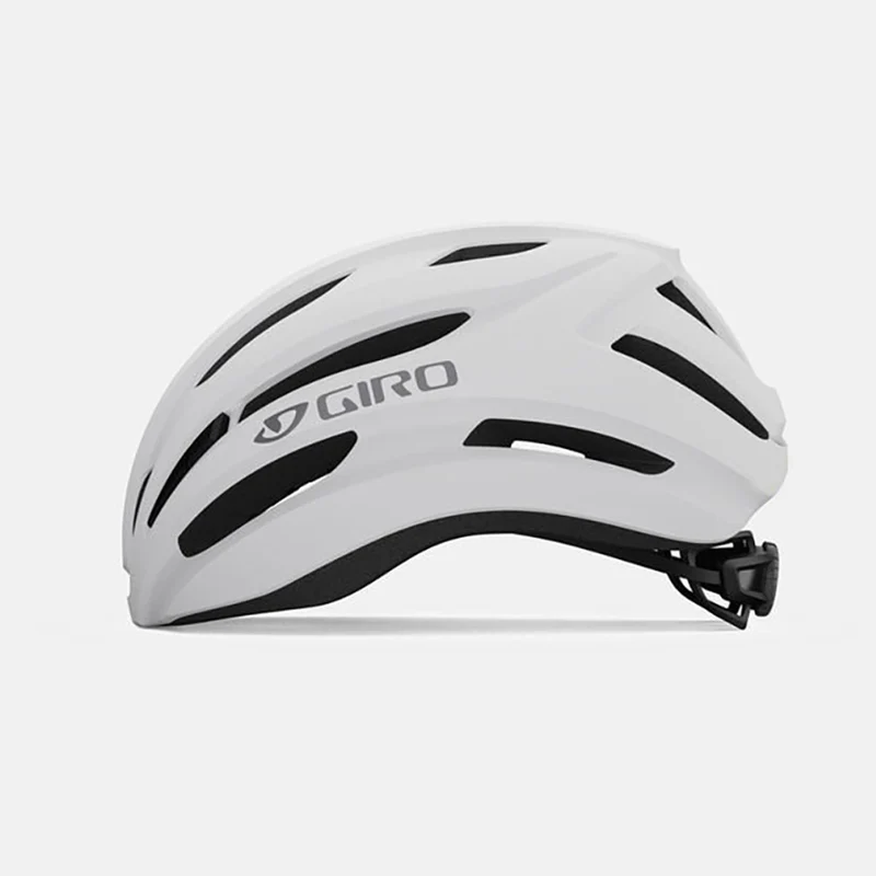 Casque de vélo Giro Isode MIPS II
