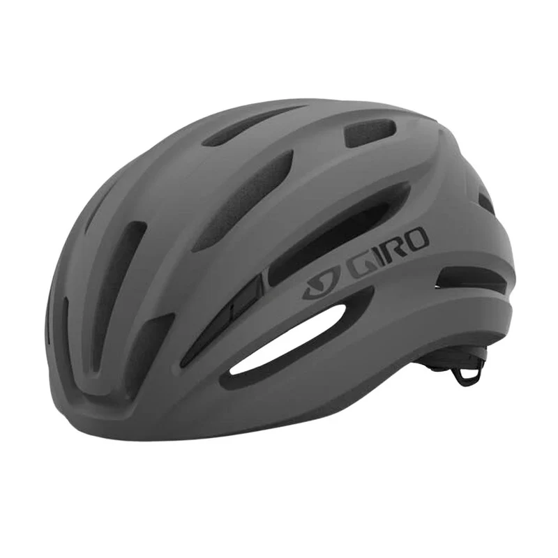 Casque de vélo Giro Isode MIPS II