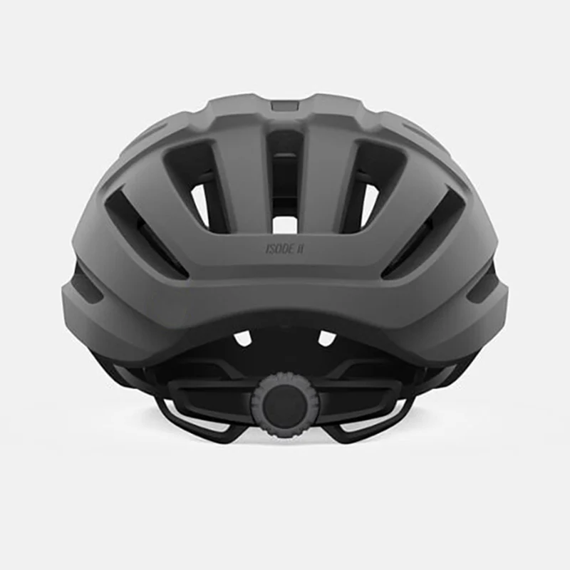 Casque de vélo Giro Isode MIPS II