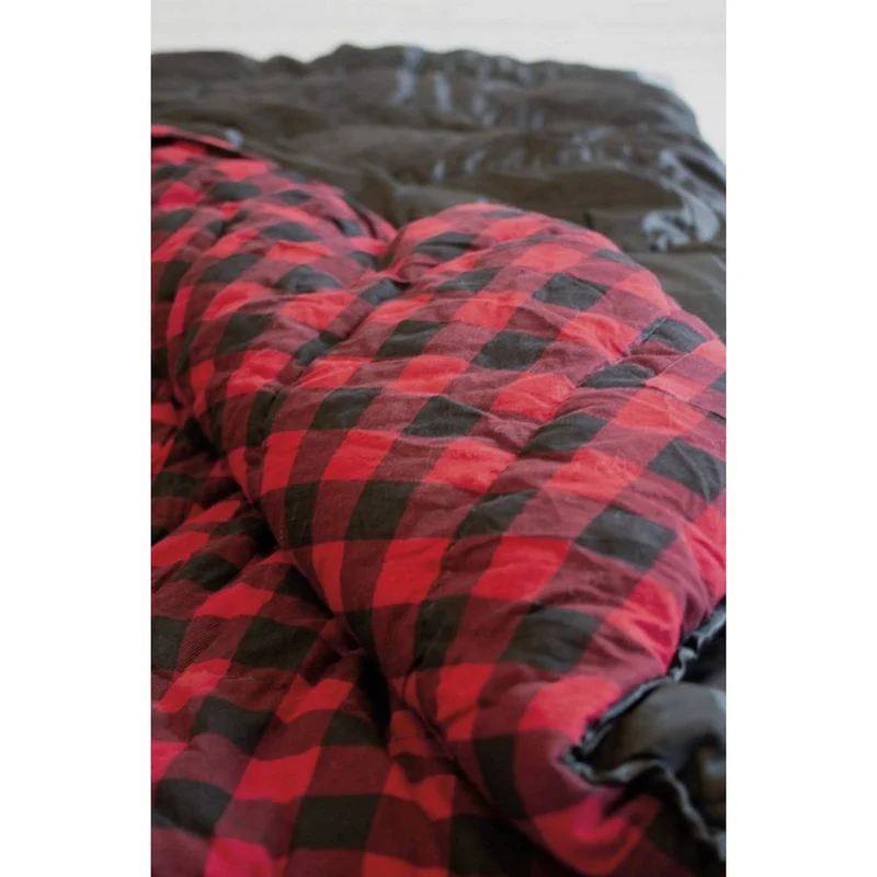Sac de couchage Kuma Outdoor Gear Athabasca